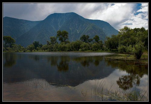Был такой день...