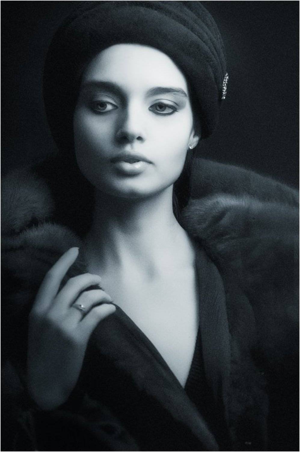 , Сергей Борисов