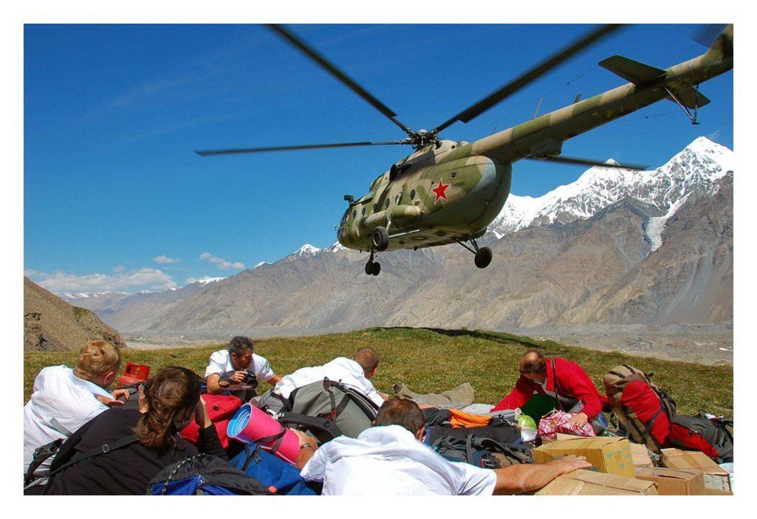 тянь-шань, альпинизм, экспедиция, пик шахтеров украины, sshestov