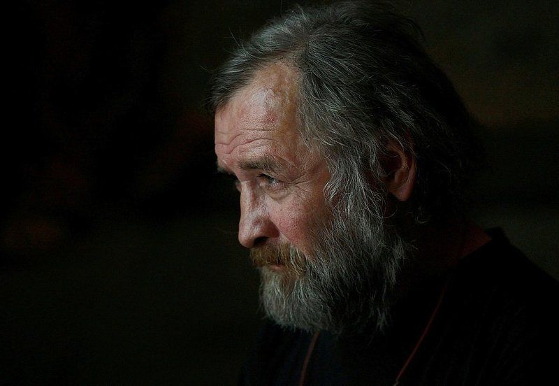 люди, лица Выход фото превью