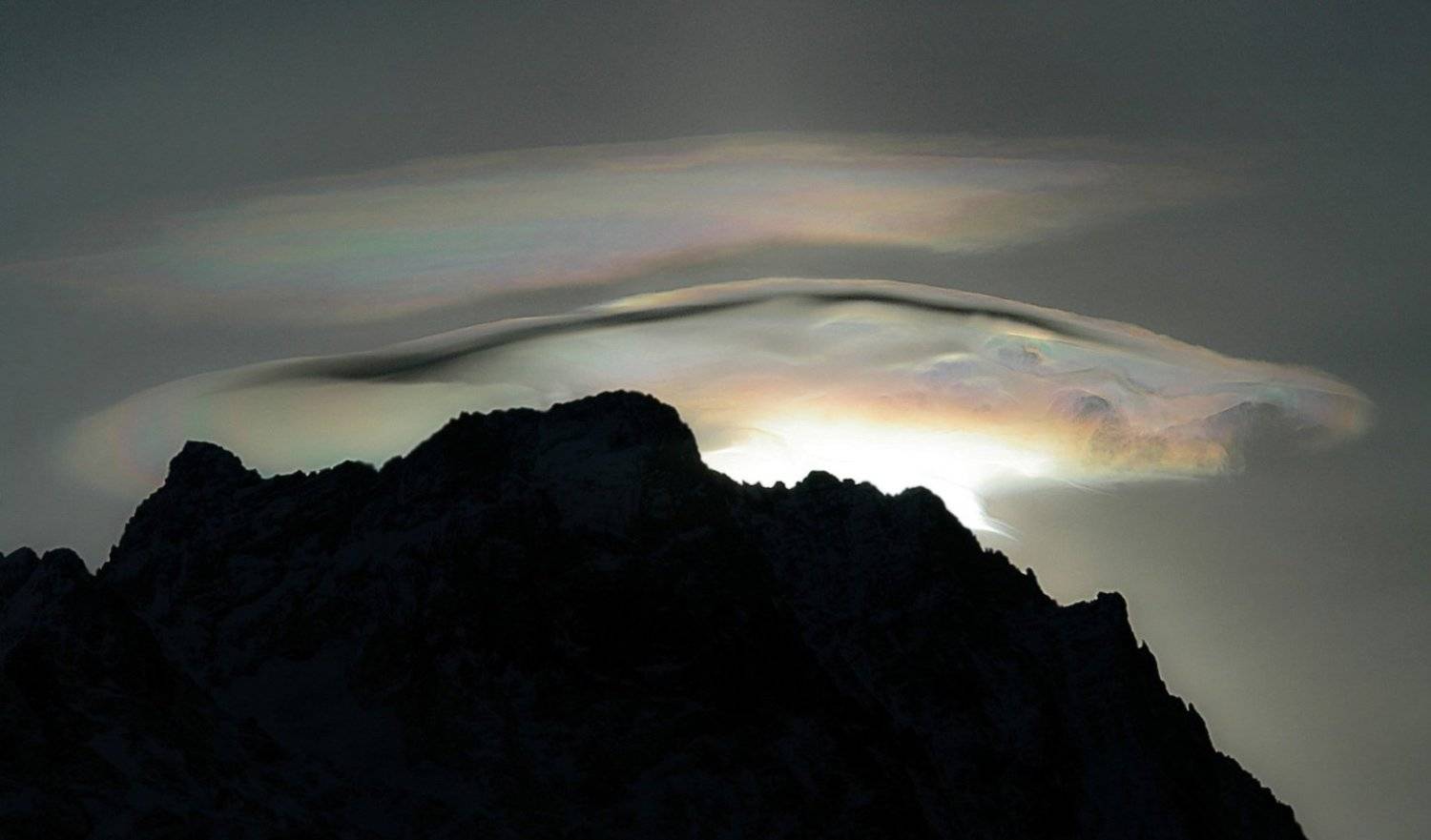 горы, , кавказ, домбай, , явление, фёдор