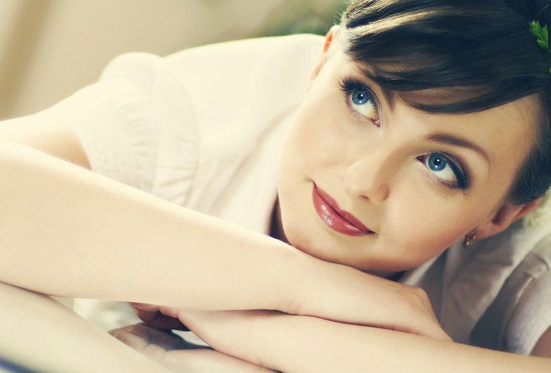 *** фото превью