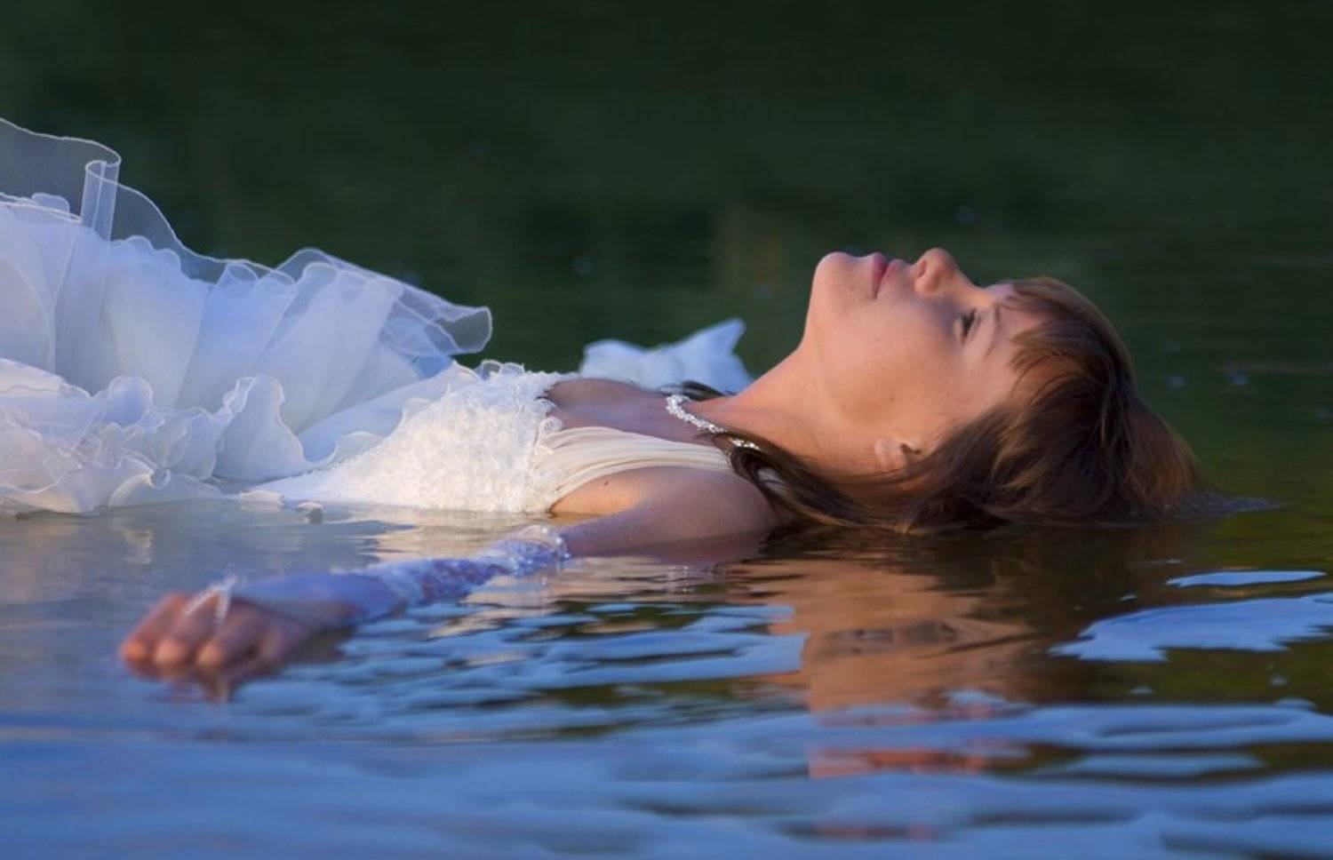 это, не, день, свадьбы, veverka