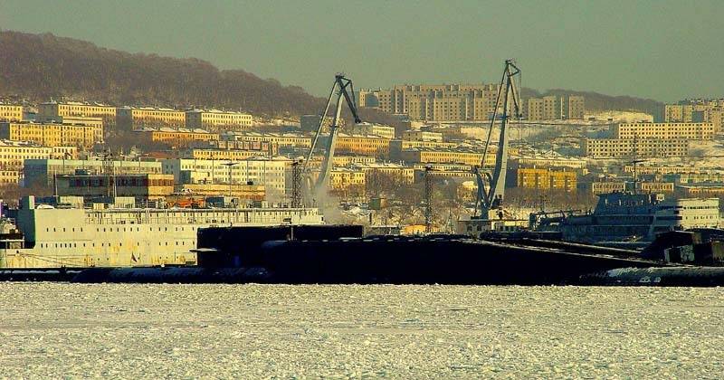 , ИГОРЬ МЕЛЬНИКОВ