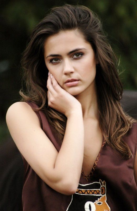 Наваждение фото превью