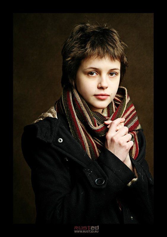 rust2d Mariana фото превью