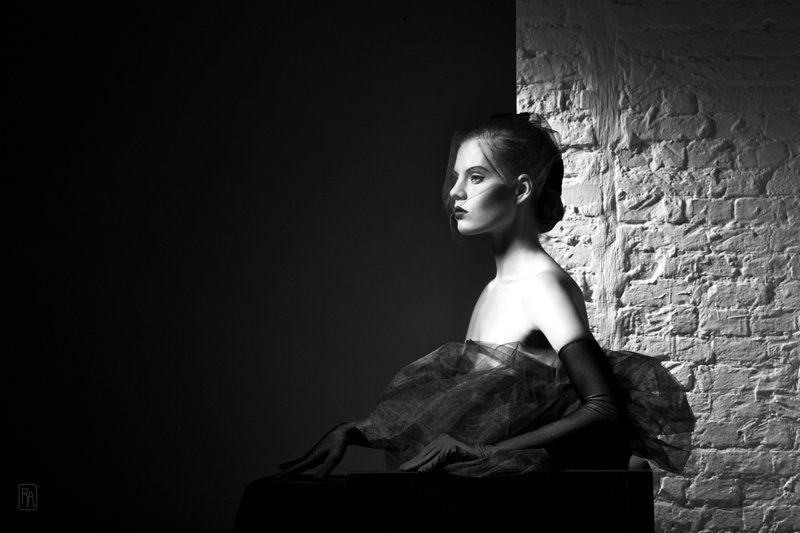 Kassandra фото превью