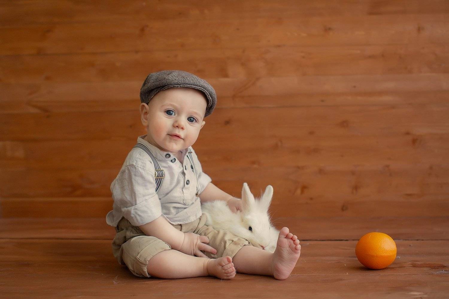 , Елена Горячева