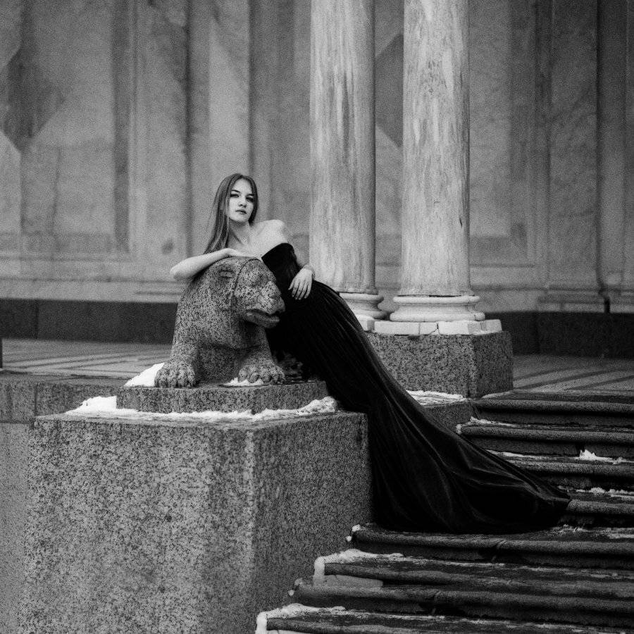 , Сакрюкин Кирилл