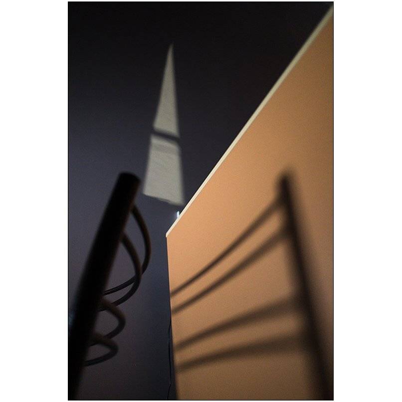 , Александр