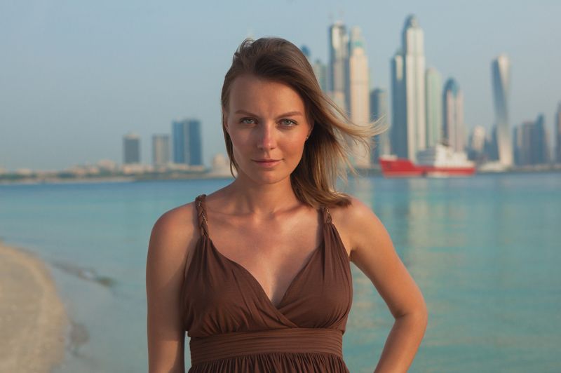 Ckovalev  фото превью