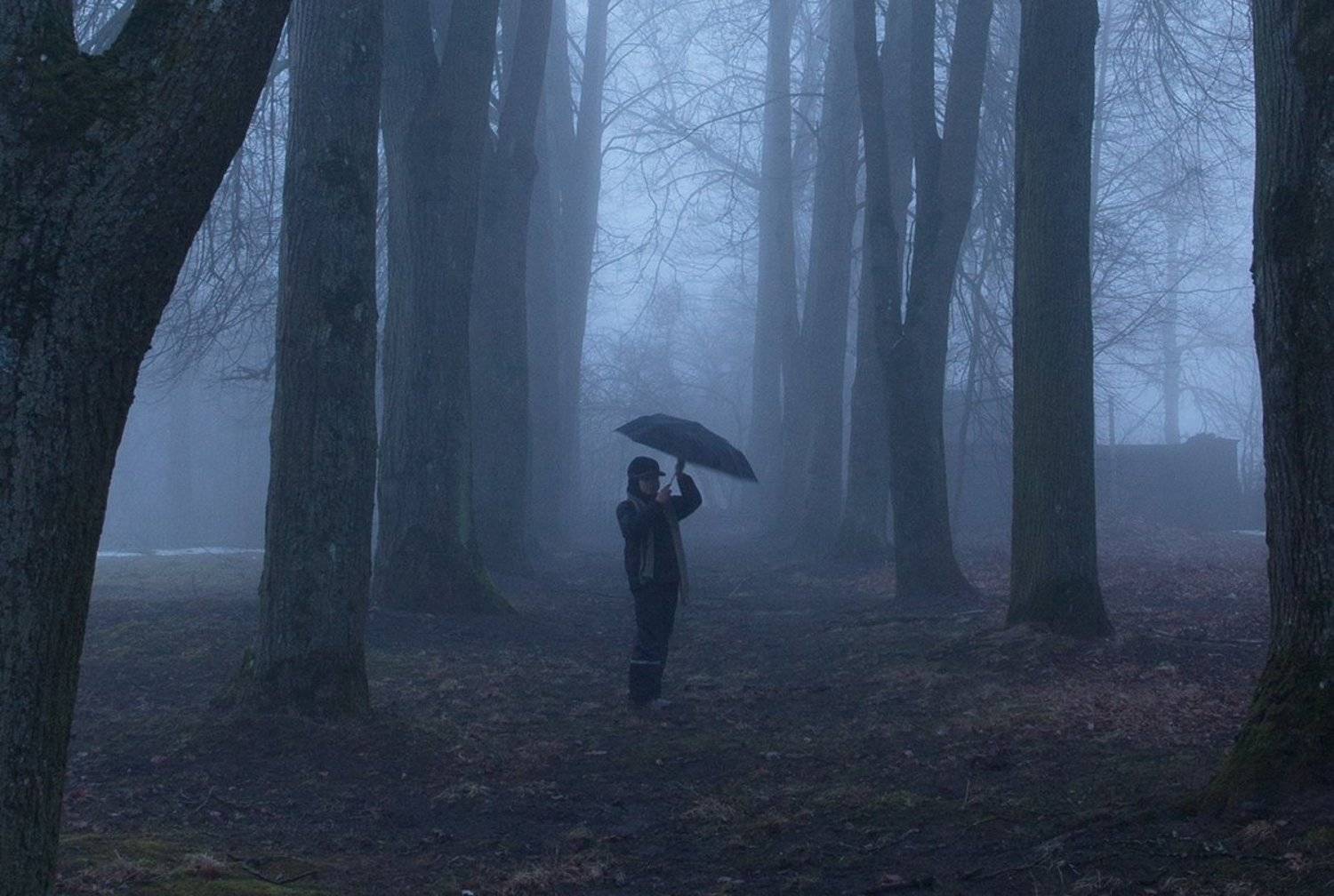 , Анна Кудрявцева