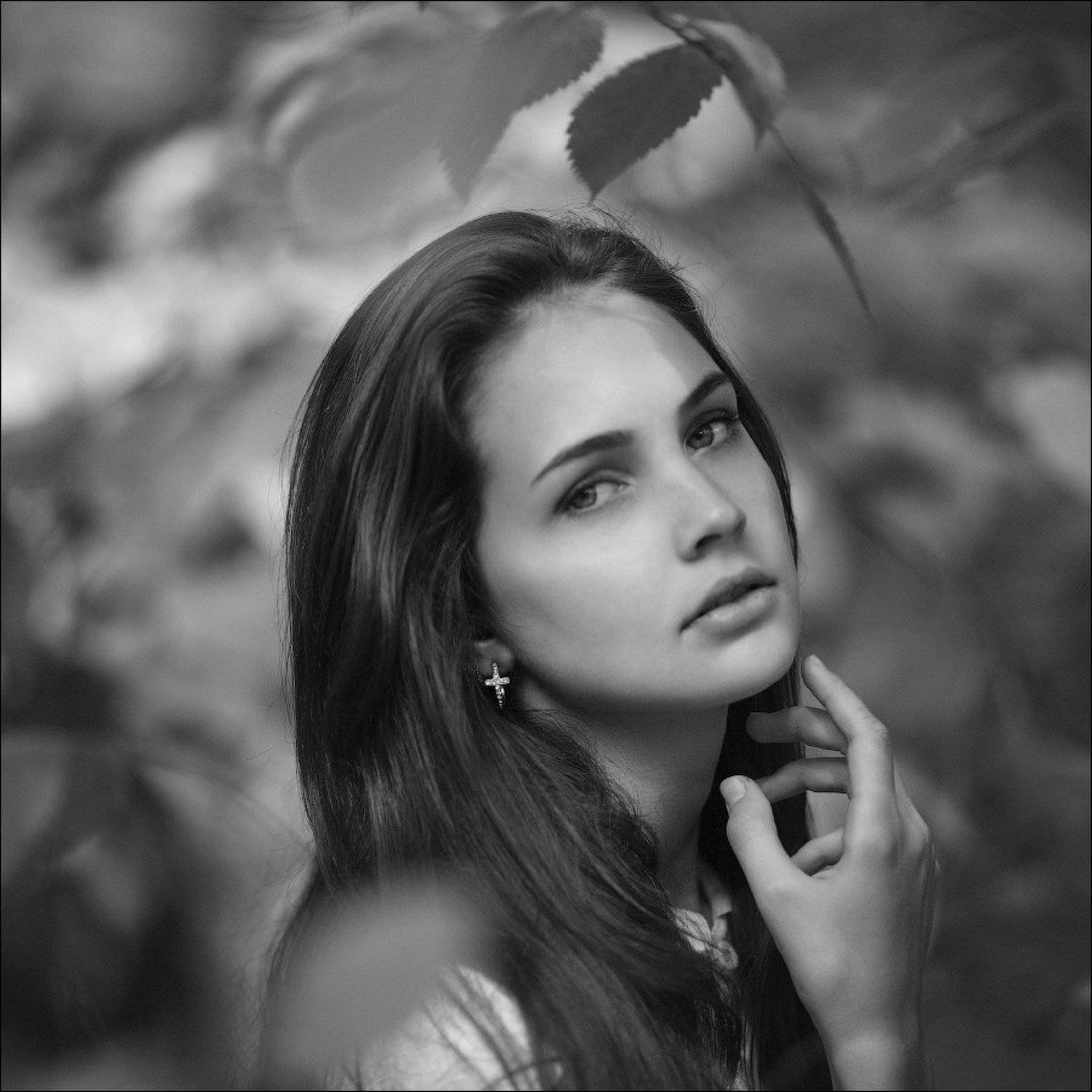 , Александр Кравцов