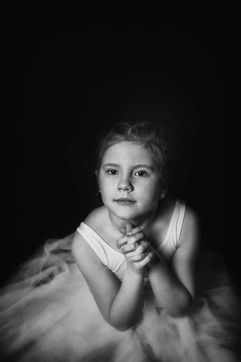 , Анна