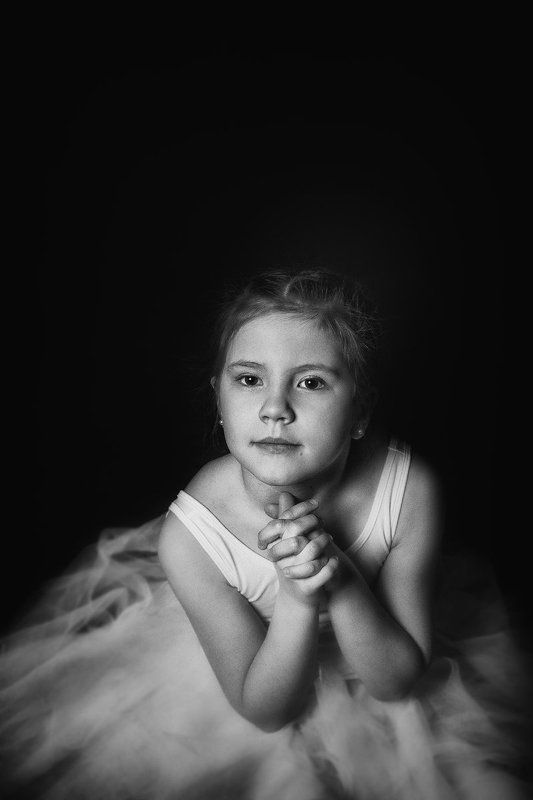 Arina фото превью
