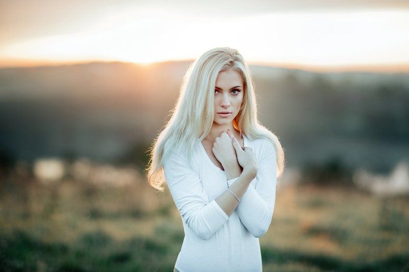 *  фото превью