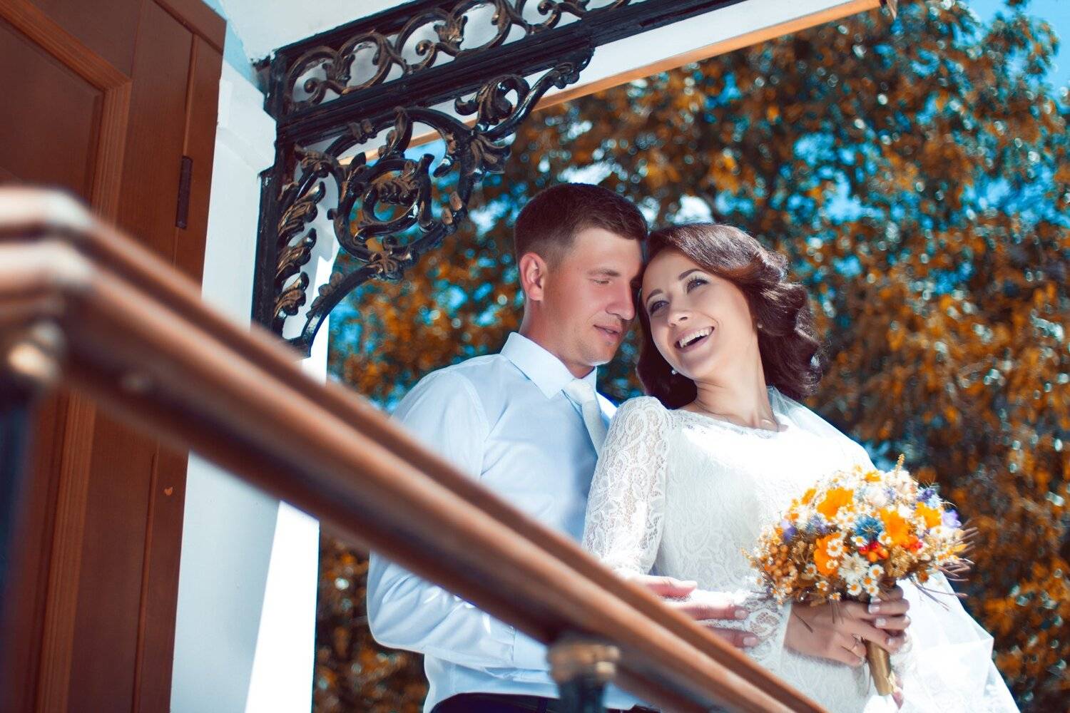 #wedding, #свадьба, #nature, Медочек Сладенький