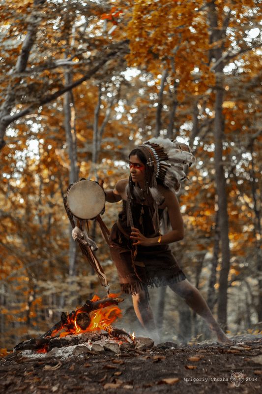 фото превью