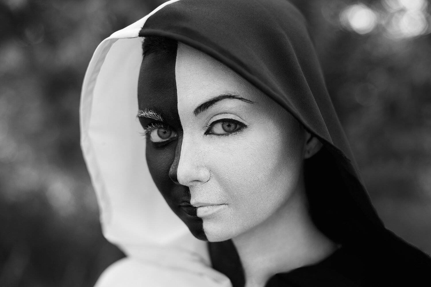 , Иван Лошицкий