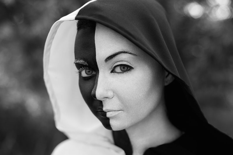 Проект Сущность фото превью