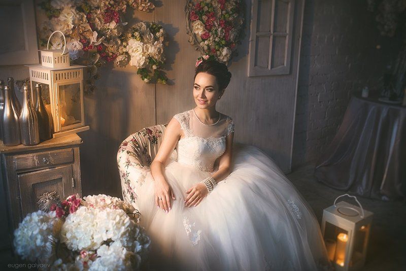 *** фото превью