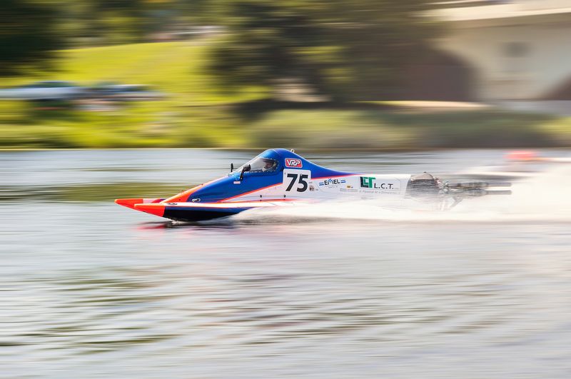 Cкорость.. фото превью