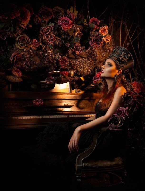 фото превью