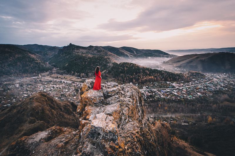 Наедине фото превью