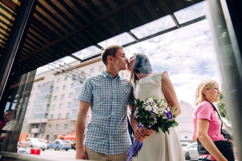 36 фото превью