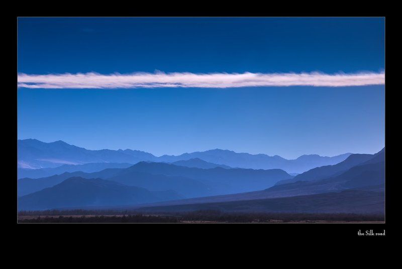 горячая... белая линия фото превью