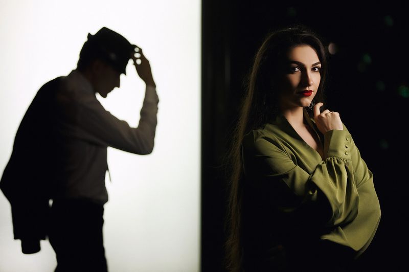 icelight Night Story\'s фото превью