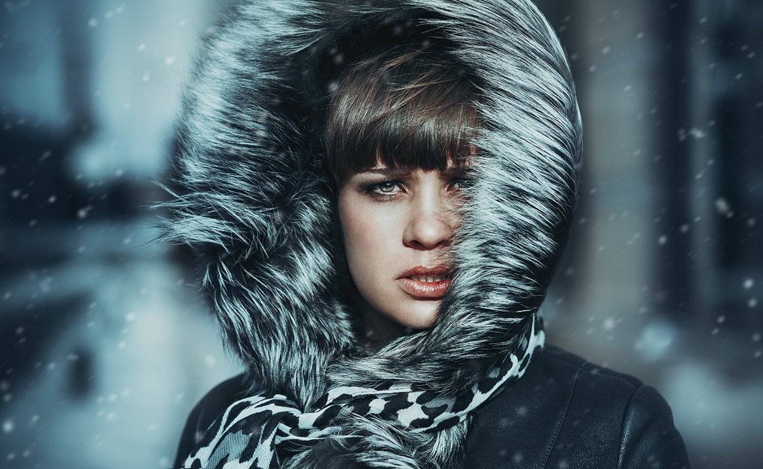 , Рублёв Дмитрий