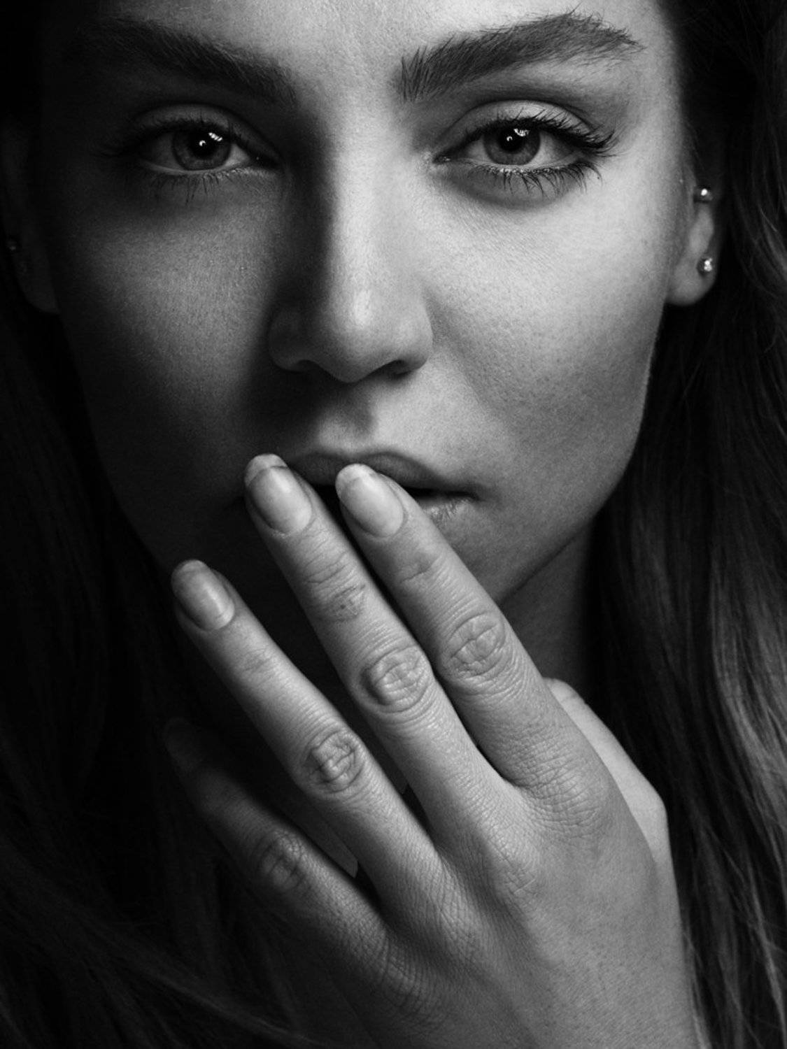 portrait girl beauty eyes look eyes deep babakfatholahi retouch light retouching art iraninan persiangirl, Babak Fatholahi