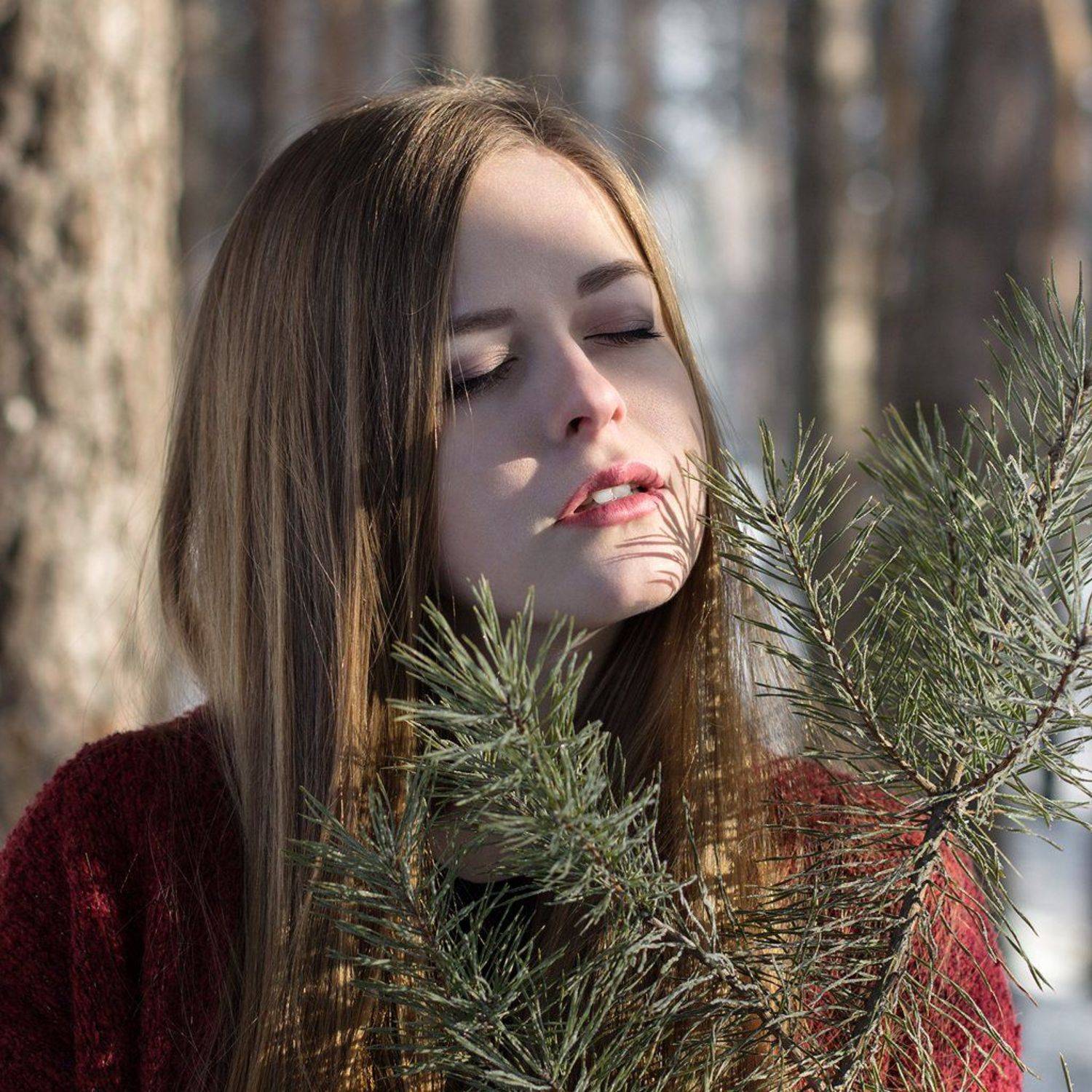 , Александр Емельянов