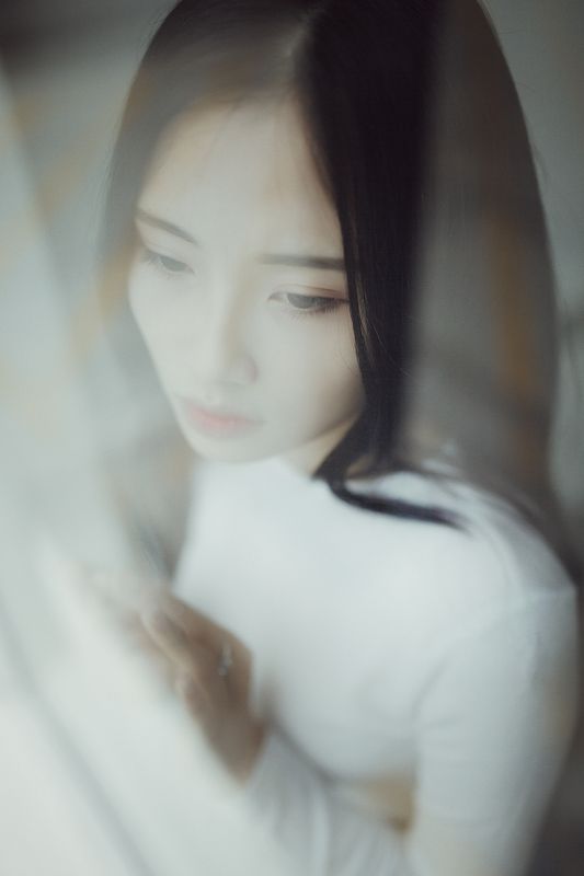 portrait Hai Yen 3 фото превью