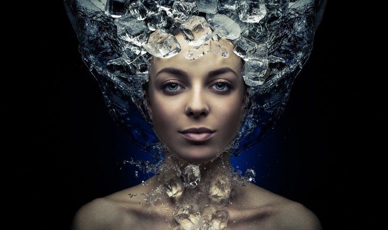 Ice фото превью