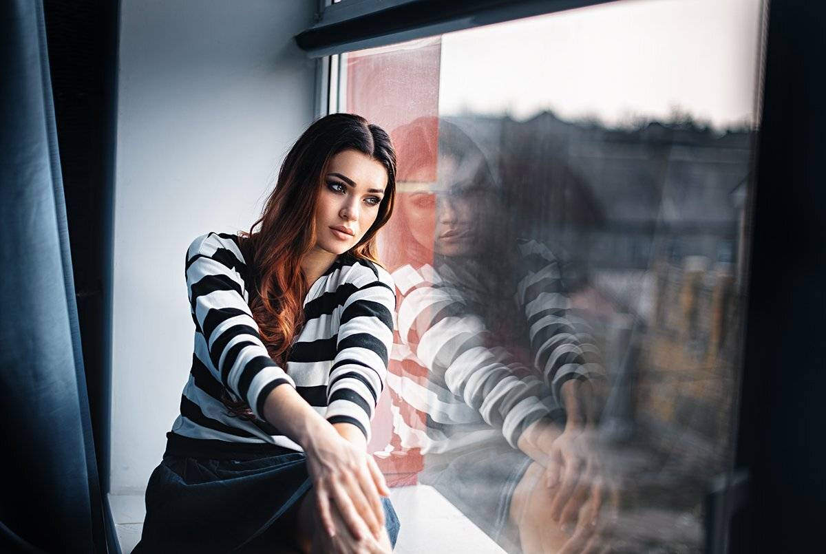 , Сергей Абалмасов