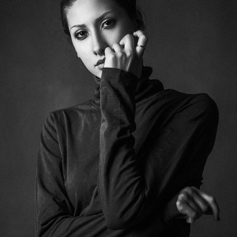 secret фото превью
