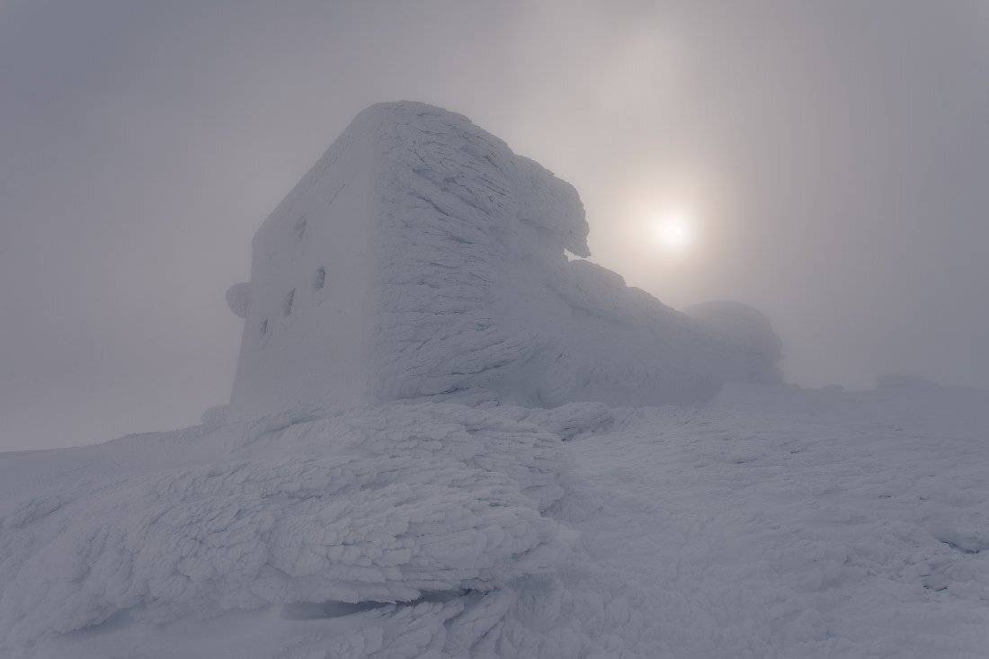 , Ярослав Тюрменко (Jaremi)