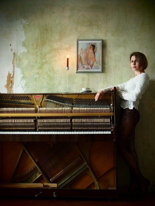 фото превью