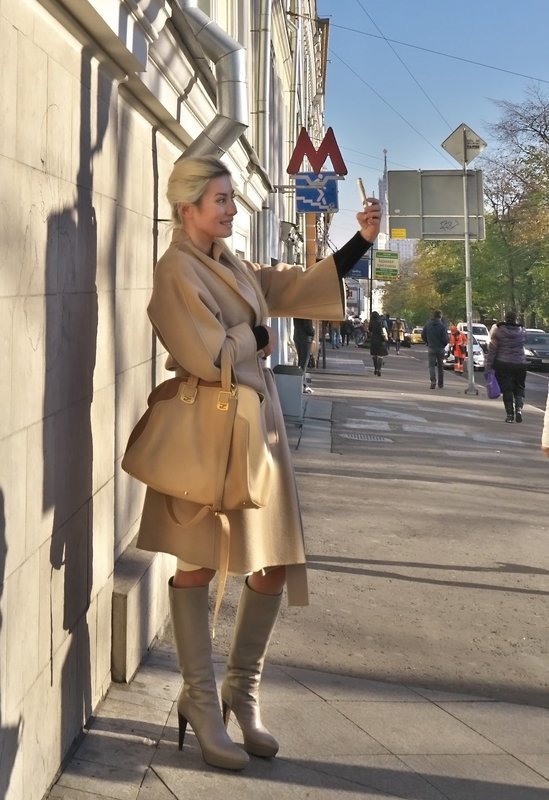 фото превью