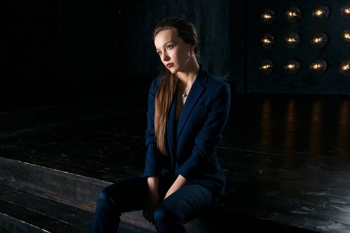 Suits