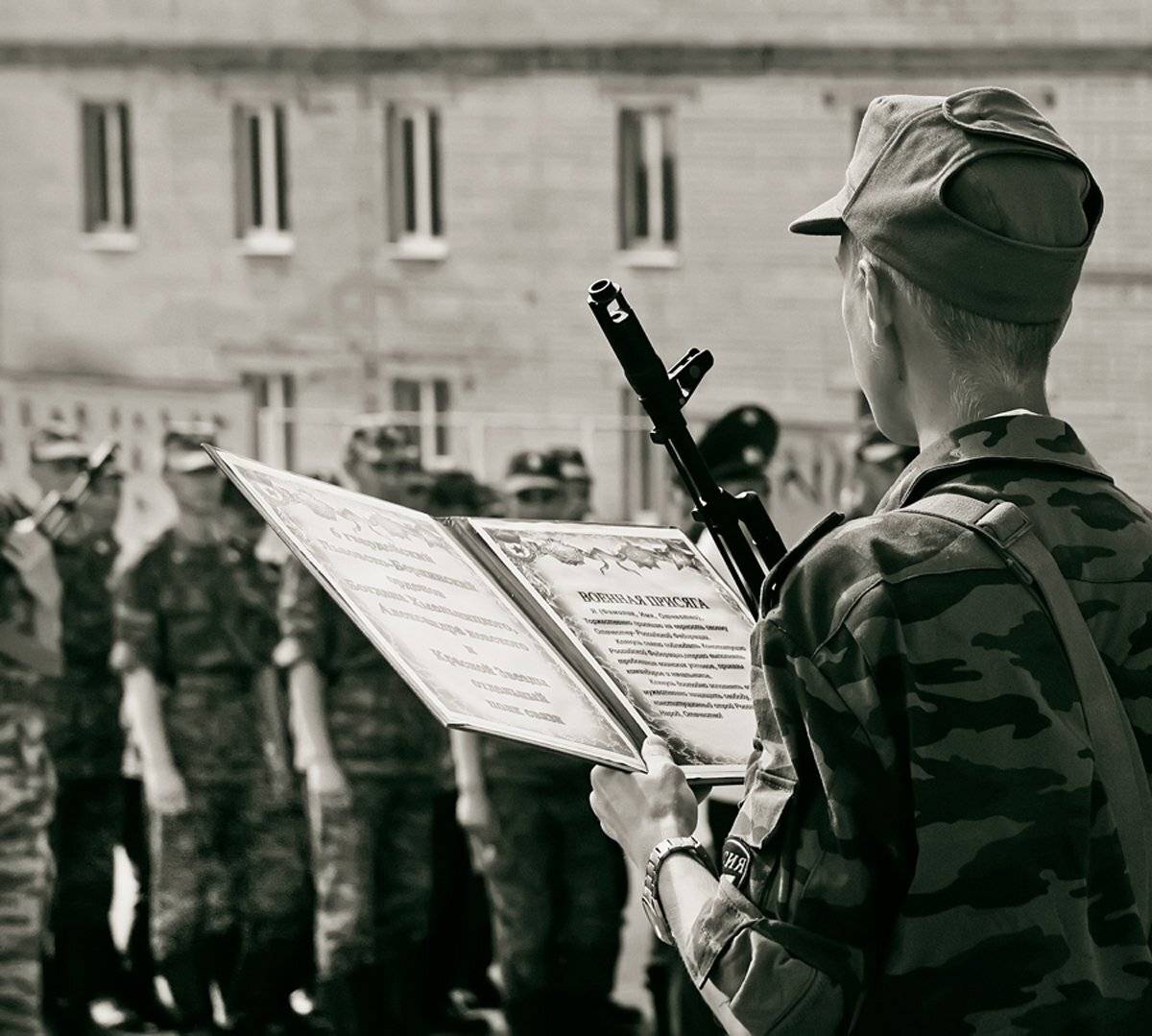 , Елена Лаврова