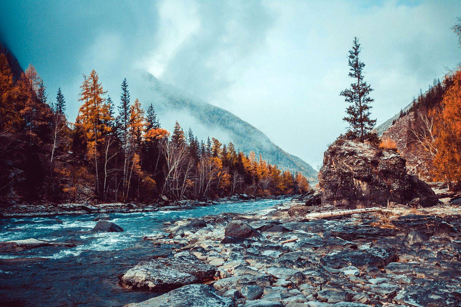 , Рудик Валерий