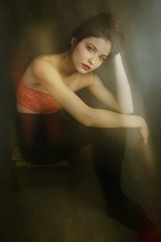 Anca фото превью