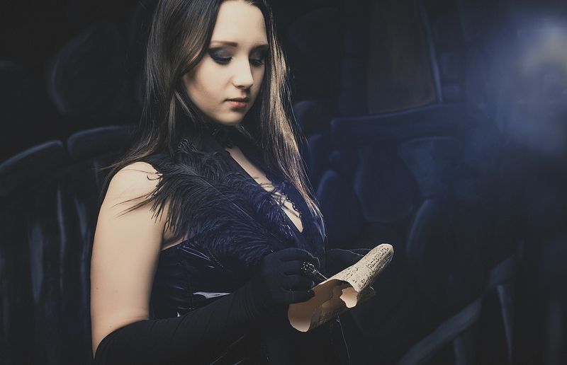 фото превью