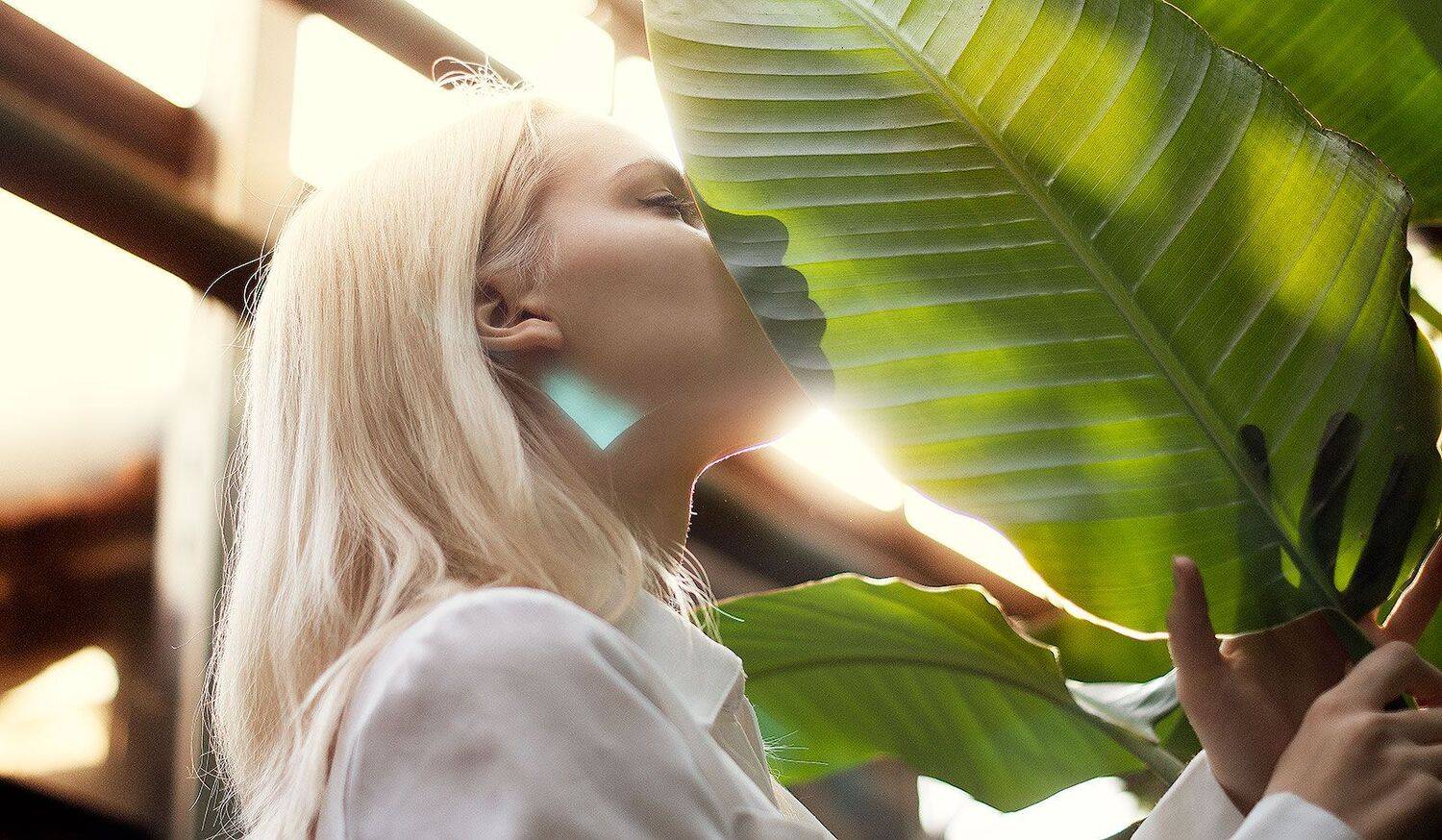 , Поминова Олеся