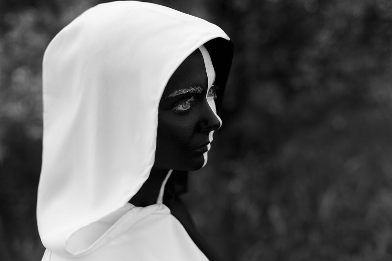 Проект Сущность фото превью