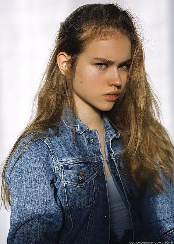 Nastya /NIK фото превью