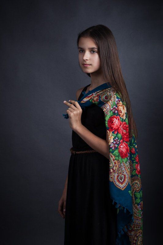 фото превью